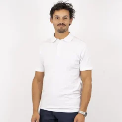 Carnét Mathieu Herre Polo -