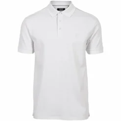 Carnét Mathieu Herre Polo -