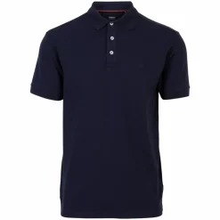 Carnét Mathieu Herre Polo -