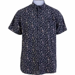 Carnét Neymar Herre Skjorte -