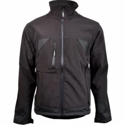 Carnét Oscar Herre Softshell -
