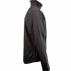 Carnét Oscar Herre Softshell -