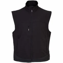 Carnét Oscar Herre Vest -