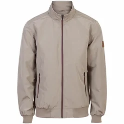 Carnét Panto Herre Overgangsjakke -