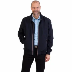 Carnét Panto Herre Overgangsjakke -