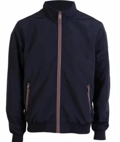 Carnét Panto Herre Overgangsjakke -