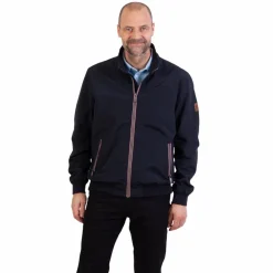 Carnét Panto Herre Overgangsjakke -