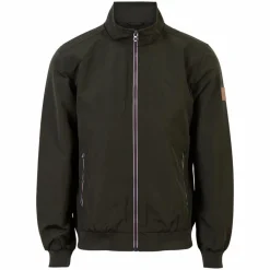 Carnét Panto Herre Overgangsjakke -