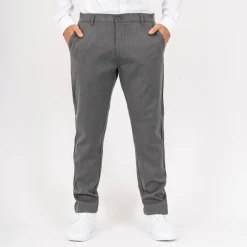 Carnét Pavia Performance Herre Bukser -