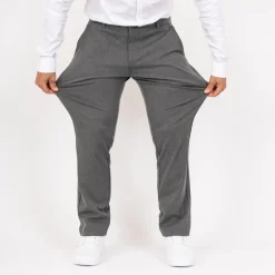 Carnét Pavia Performance Herre Bukser -