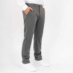 Carnét Pavia Performance Herre Bukser -