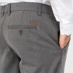 Carnét Pavia Performance Herre Bukser -