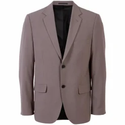 Børn Carnét Pisa Herre Blazer -