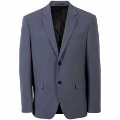 Børn Carnét Pisa Herre Blazer -