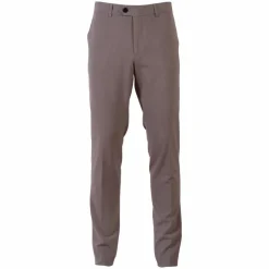 Børn Carnét Pisa Herre Habitbukser -