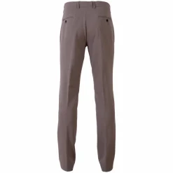 Børn Carnét Pisa Herre Habitbukser -