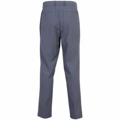 Carnét Pisa Herre Habitbukser -