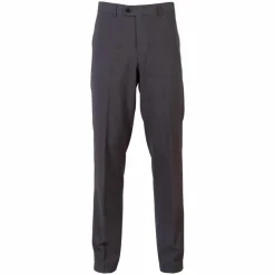 Børn Carnét Pisa Herre Habitbukser -