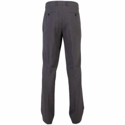 Børn Carnét Pisa Herre Habitbukser -