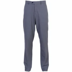 Børn Carnét Pisa Herre Habitbukser -