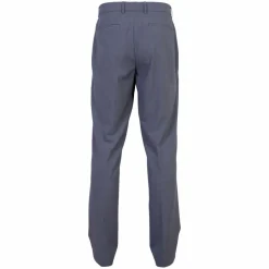 Børn Carnét Pisa Herre Habitbukser -