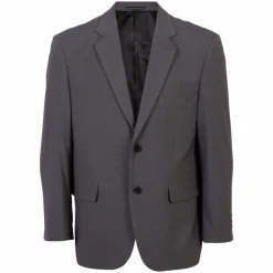 Børn Carnét Pisa Herre Habitjakke -