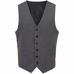Carnét Pisa Herre Vest -