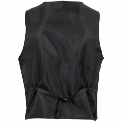 Carnét Pisa Herre Vest -