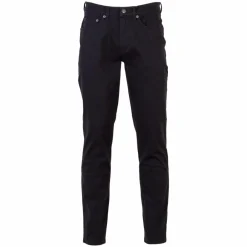 Carnét Robert Herre Jeans -