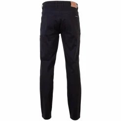 Carnét Robert Herre Jeans -