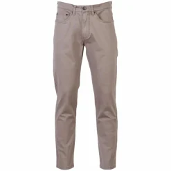 Carnét Robert Herre Jeans -