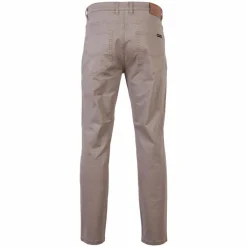 Carnét Robert Herre Jeans -