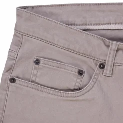 Carnét Robert Herre Jeans -