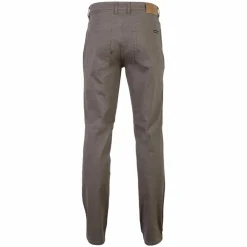 Carnét Robert Herre Jeans -