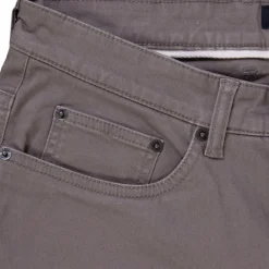 Carnét Robert Herre Jeans -