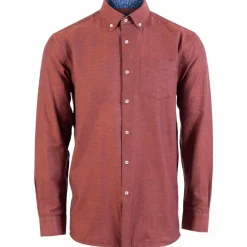 Carnét Samre Herre Skjorte -