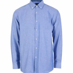 Carnét Samre Herre Skjorte -