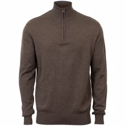 Carnét Stone Herre Cardigan -