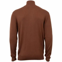 Carnét Stone Herre Cardigan -