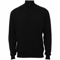 Carnét Stone Herre Cardigan -