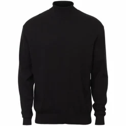 Carnét Stone Herre Rullekrave -