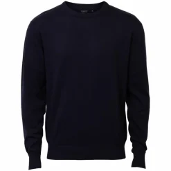 Carnét Stone Herre Striktrøje -