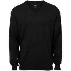 Carnét Stone Herre Striktrøje -