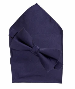 Børn Carnét Theo Herre Butterfly -