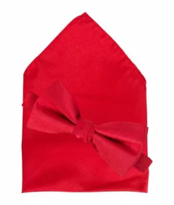 Børn Carnét Theo Herre Butterfly -