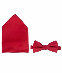 Børn Carnét Theo Herre Butterfly -