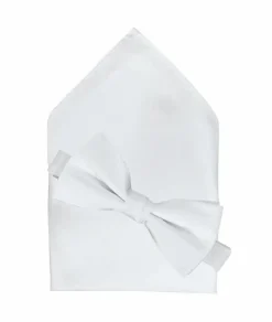 Carnét Theo Herre Butterfly -