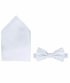 Carnét Theo Herre Butterfly -