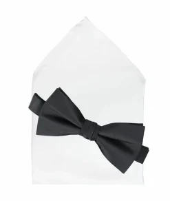 Børn Carnét Theo Herre Butterfly -