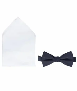 Børn Carnét Theo Herre Butterfly -